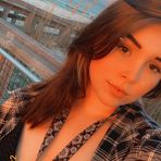 Adrianna Pack - Facebook