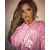 Adrianna Pack - @edythe689188 - TikTok