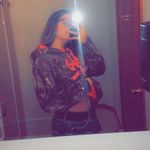its_ana2003 - @adriana.pack03 - Instagram