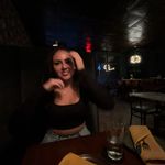 adri - @_adrianapadron - Instagram