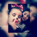 adriana - @_adriana_padron_ - Instagram