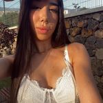 𝓐𝓭𝓻𝓲𝓪𝓷𝓪 𝓟𝓪𝓭𝓻𝓸́𝓷 - @adrianaapadron - Instagram
