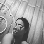 Adriana Padrón - @adriana.padron.5283 - Instagram