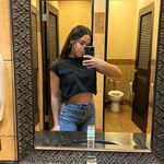ADRIANA PADRÓN - @adripadron_ - Instagram