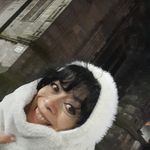 Adriana Padrón - @adrianappadron - Instagram