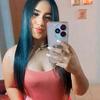 Adriana Padrón🎀 - @adrianapadron17 - TikTok