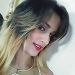 Adriana Padron - @adriana.padron.5682 - Instagram