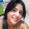 Adriana Padron - @adriana.padron6 - TikTok