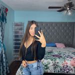 Adriana Padron - @adriana_padron25 - Instagram