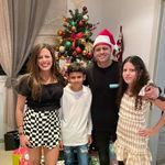 Adriana Padrón - @adrianajpadron - Instagram