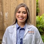 Adriana Padron, DDS - @dr.adrianapadron - Instagram