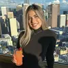 Adriana Padron - @adrianapadron62 - TikTok