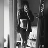 Adriana Padron - @adrianapadron_ - TikTok