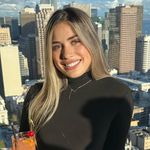 Adriana Padron - @adrianapadrondds - Instagram