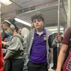 adrian apadula - @adrianapadula5 - TikTok