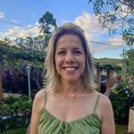 Adriana Marotta Padula - @dri.marottapadula - Instagram