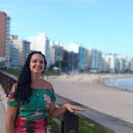 Adriana Padula - @padula8867 - Instagram