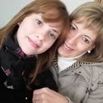 Adriana Padula - @adri_padula - Instagram
