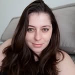 Adriana Padula - @adriana.padula.01 - Instagram