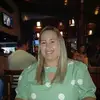 Adriana Padula - @adriana.padula8 - TikTok