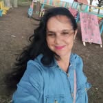 Adriana Padula - @apadula540 - Instagram