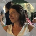 Adriana Padula - @dripadula.imoveis - Instagram
