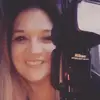 Adriana Padula - @adrypadula - TikTok