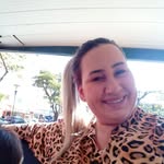 Adriana Padula - @adrianaaplp - Instagram