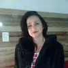Adriana Padula - @adrianapadula0 - TikTok