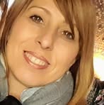 Adriana Padula - Facebook