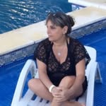 Adriana Padula - @adripadula23 - Instagram
