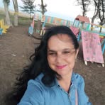 Adriana Padula - Facebook