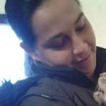 Adriana Padula - @padula759 - Instagram