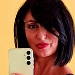 Adriana Padula - Facebook