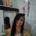 Adriana Padula - @padula2528 - Instagram