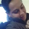 Adriana Padula - @adriana.padula5 - TikTok