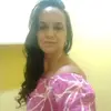 Adriana Padula - @adrianapadula617 - TikTok