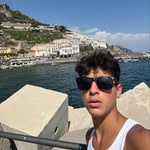adrian.apadula - @adrian_apadula - Instagram