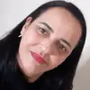 Adriana.padula - @adriana.padula - TikTok
