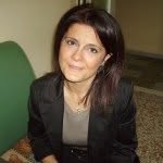Padula Adriana - @padulaadriana - Instagram