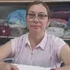 57 - @adrianapalcis6p - TikTok
