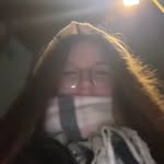 adii - @adriana.palarcova - Instagram