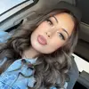 Adri🌻 - @adrianapalacios517 - TikTok