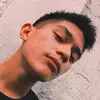 Adrian Apal - @adrianapal2 - TikTok