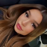 Adriana - @_adrianapalafox - Instagram