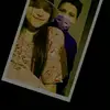 🍃🌷👉adriana 👈❤🍃? - @shirleyadrianapal - TikTok