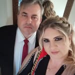 Adriana Chaves Palmieri II - @prof.adrianapalmieri_educacao - Instagram