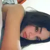 Adriana - @adrianapalamas - TikTok