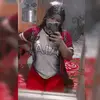 Adriana Pal603 - @adrianat_2003 - TikTok