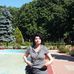 Adriana Pal - Facebook